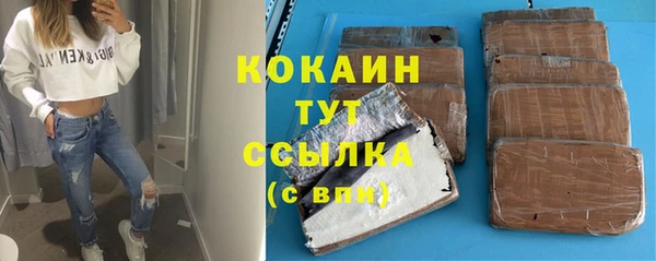 дживик Алзамай