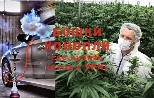 винт Арсеньев